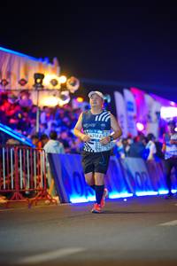 BIB: 
                            <button type="button" onclick="openModal(24566125)" class="btn btn-primary btn-sm float-right btn-popup" data-toggle="modal" data-target=".modal-high-quality">
                        <i class="fas fa-shopping-cart"></i> Add to Cart
                    </button>
                                            <button type="button" onclick="isThisMe(24566125, true)" class="btn btn-success btn-sm float-right btn-popup btn-isme hidden" data-toggle="tooltip" data-placement="bottom" title="นี่คือรูปของคุณใช่ไหม คลิกที่นี่เพื่อเอาเข้าอัลบั้ม">
                        <i class="fas fa-plus"></i> Add to album
                    </button>
                    <button type="button" onclick="isThisMe(24566125, false)" class="btn btn-warning btn-sm float-right btn-popup btn-isnotme hidden">
                        <i class="fas fa-ban"></i> Remove from album
                    </button>